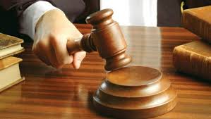 Inalta curte de casatie si justitie bucuresti cautare dosare. Curtea De Apel PloieÈti Dosare Instiletende It