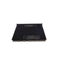 Triconex 4000103-520 In Stock