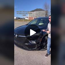 Image result for Carbon Black 2010 Enclave