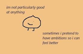 Pin By Morgan On Y1 A9h Words Feelings