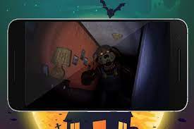 Prepare yourself for some sweet duels! Free Fnaf 4 Full Game Guide For Android Apk Download