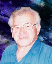 Albert MOLNAR Obituary (2015)