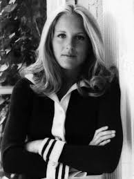 The oldest of five sisters, she grew up. Jill Always Wanted To Be Her Own Person Joe Biden Made That Complicated