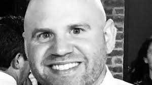 Greenthal, Flint reelected in North Hornell