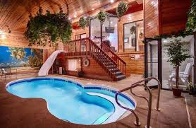 Hotel Sybaris Indianapolis Indianapolis Trivago Com Romantic Weekend Getaways Romantic Hotel Romantic Hotel Rooms