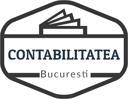 Ce inseamna pe mobile de tva deductibil nedeductibil. Tva Fara Confuzii Contabilitate Bucuresti