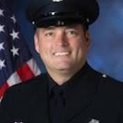 Amore Family Obituaries