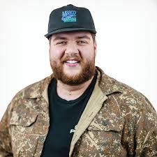 Students — Northbrook