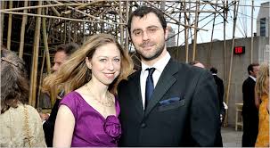 Let's take a look at the statistics, shall we? On The Trail Of Chelsea Clinton S Wedding The New York Times
