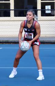 2023 OEFN Gameday Record #11 by Outer_East_Football_Netball