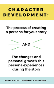 You Are Being Redirected Writing Prompts Funny Writing Prompts Fantasy Character Development