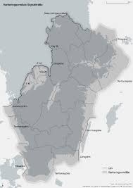Västra götalands län är ett av sveriges län, beläget i sydvästra delen av landet, vid den norra och mellersta delen av sveriges västkust och vars residensstad är göteborg. Fiske Lansstyrelsen Vastra Gotaland