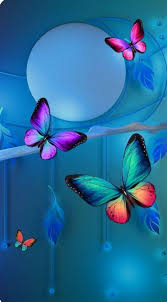 We did not find results for: Pin By Cielo On Wallpaper Butterfly Wallpaper Butterfly In 2021 Butterfly Wallpaper Iphone Butterfly Wallpaper Beautiful Butterflies Art