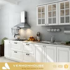 Wood kitchen hanging cabinet design. Hanging Cabinet Design For Kitchen Philippines Ksa G Com