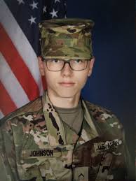 Elmer Burr and Ken Stumpf Scholarship of Honor — Brian LaViolette  Scholarship Foundation