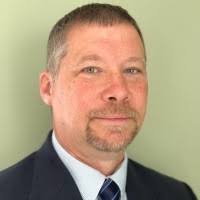 Jadon Ollila Email & Phone Number