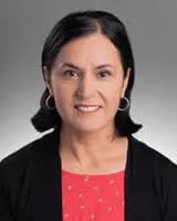 Dr. Muna Ashraf, MD, Family Medicine