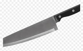 We did not find results for: Kitchen Knife Transparent Background Hd Png Download Vhv