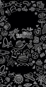 Black And White Wallpaper Iphone 11 New The Most Great Black Lock Screen For Iphone Xs Black Wallpaper Black Wallpaper Iphone Simpson Wallpaper Iphone