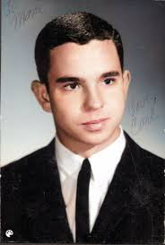 Welland Family History: Last Name Origin & Meaning