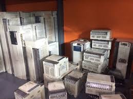 ซ อ ขายเคร องจ กรในงานอ ตสาหกรรมโรงงานท กชน ด ม อ1 ม อสอง โทร 02 9444511 ขาย