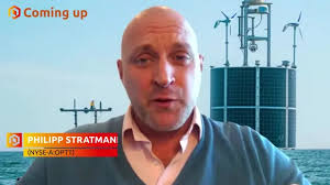 InnoCan Pharma collaborating with Recipharm in Israel to synthesize and  analyze cannabinoid-loaded exosomes