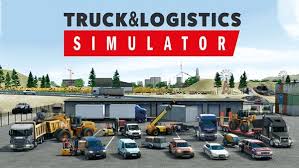It also features games that are on both the north american and european services, so you may want to check which games are in which region. Gamasutra Press Releases Truck Logistics Simulator Steam Release Today