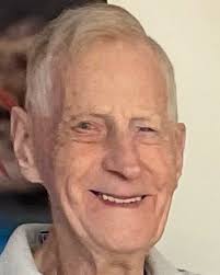 Slater Funeral Homes