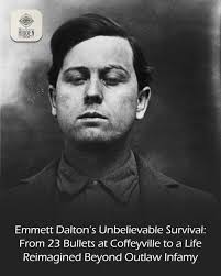 On a quiet morning in Coffeyville, thirty-four-year-old Bavarian John J.  Kloehr—pronounced “Clair”—was resting in his stable when gunfire split the  air. Known as one of the town's best marksmen, he was more