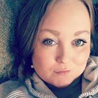 Kassi Palmer's Instagram, Twitter & Facebook