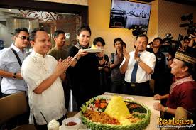 Image result for nicky astria