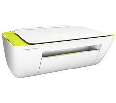 .mac و vista , xp , لويندوز 10 , 8.1 , 8 , 7 hp deskjet 2135 تحميل تعريف طابعة تنزيل برنامج التشغيل تعريف الطباعة بدون سي. Hp Deskjet Ink Advantage 2135 Driver