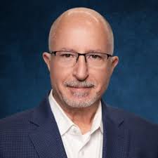 Royal Health Inc in Nashville at Radiology Business Management Association  Stop by booth #500 partner. 🤠 Andrea Lesh Maya Pomatto Danielle Glendenning  Michael Cavuoto Kelly Martin, CPXP