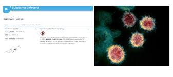 Non esiste una vera e propria patologia del mal di gola, ma più spesso questo è solo un sintomo di qualche altra malattia o condizione. Cure A Base Di Cortisone Utilizzati Su Pazienti Con Polmonite Interstiziale
