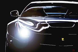 https kuruma news jp post 120299 レクサスls 車のヘッドライト レクサス