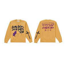This sweatshirts & hoody is available in sizes l, m, xl. Pin By Michael Dozal On Cactus Plant Flea Market Cactus Plants Mens Outfits Fleas