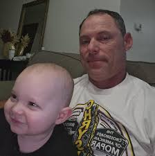 So sorry to hear Randy Cothran has passed today..