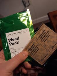 Cards against humanity weed pack. Just Got The Cards Against Humanity Weed Expansion And It Came With Cah Rolling Papers Trees
