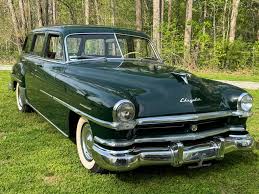 Image result for Light Green Texture 1951 Chrysler