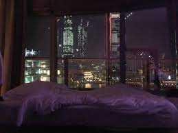 Mar 01, 2019 · your master bedroom should have a sense of calm, designed in a soothing color palette complimented by decor that is serene and elegant. Dark Bedroom Aesthetic Tumblr Home Design Ideas