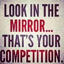Eric Thomas Quotes On Success Quotesgram Sports Quotes Motivational Quotes Motivation