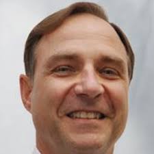 IMC-2015: Full Schedule