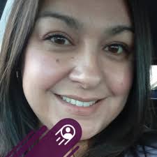 Corpus Christi Crónica