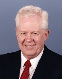 Why the choice for death with dignity has become a battle