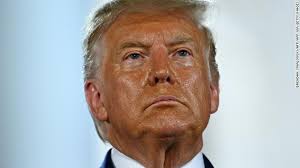 Madison Bowden (@madisongbowden)