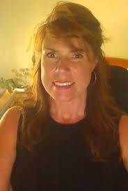 Nature's Spirit Premium Bug Club Members