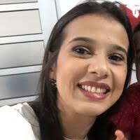 20+ "Maria Forastieri" profiles