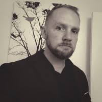 1600+ "Rusty /" profiles