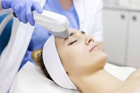 Nea medical aesthetic clinic is located in the heart of calgary's ne. High Demand For Medical Aesthetics As An Act Of Self Care Yam Magazine