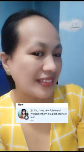 Beautiful inside and out ❤️